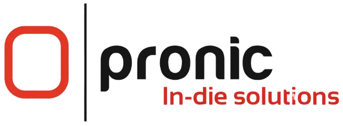 PRONIC